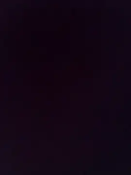 Snapshot of sexz_9 chatting on March 16, 4:07 am sexz 9 online show from March 16, 4:07 am