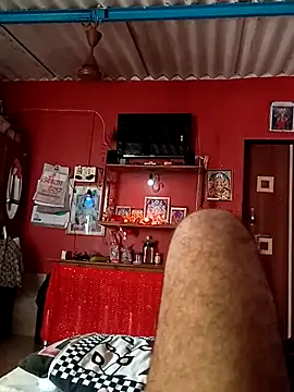Snapshot of sexz_9 chatting on March 25, 6:19 am sexz 9 online show from March 25, 6:19 am