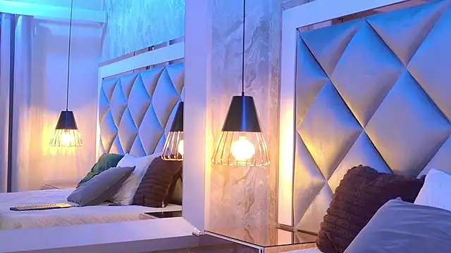 candy sm online show from January 6, 1:04 pm