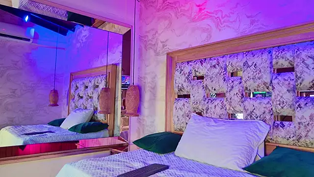 candy sm online show from January 14, 11:38 am