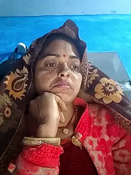 Mahima rani34 online show from January 11, 8:25 pm