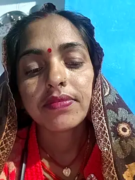 Mahima rani34 online show from February 1, 12:31 am