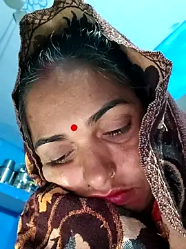 Mahima rani34 online show from February 7, 12:03 am