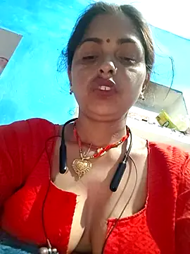 Mahima rani34 online show from February 15, 11:34 pm