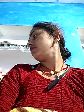 Mahima rani34 online show from February 21, 12:11 am