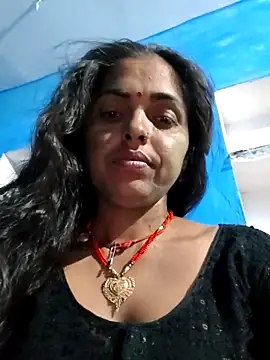 Mahima rani34 online show from March 4, 5:30 pm