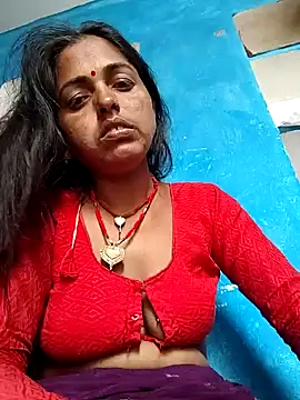 Mahima rani34 online show from March 30, 7:42 am