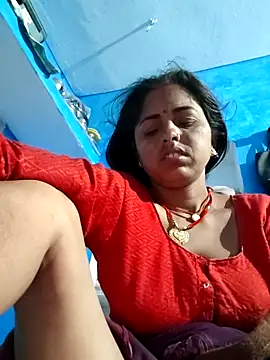 Mahima rani34 online show from March 30, 11:28 pm