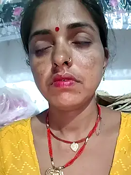 Mahima rani34 online show from May 15, 10:06 pm