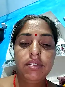 Mahima rani34 online show from May 19, 10:38 pm