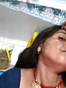 Mahima rani34 online show from May 31, 9:49 pm