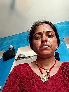 Mahima rani34 online show from June 8, 8:48 am