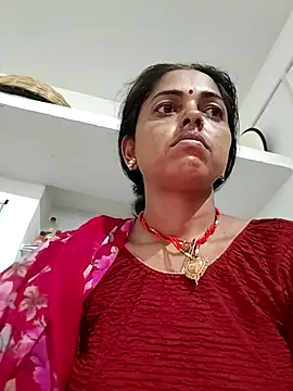 Mahima rani34 online show from June 8, 11:05 pm