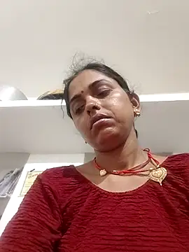 Mahima rani34 online show from June 10, 9:57 pm