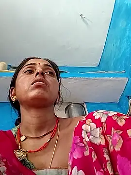 Mahima rani34 online show from June 14, 8:16 am