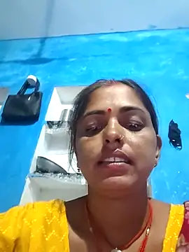 Snapshot of Mahima_rani34 chatting on June 21, 11:29 pm Mahima rani34 online show from June 21, 11:29 pm