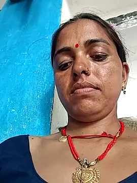 Snapshot of Mahima_rani34 chatting on July 5, 8:10 am Mahima rani34 online show from July 5, 8:10 am