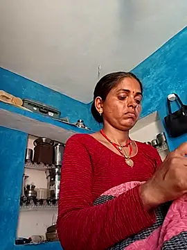 Snapshot of Mahima_rani34 chatting on July 6, 10:34 am Mahima rani34 online show from July 6, 10:34 am
