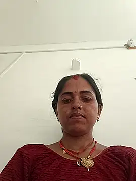 Snapshot of Mahima_rani34 chatting on July 14, 11:38 am Mahima rani34 online show from July 14, 11:38 am