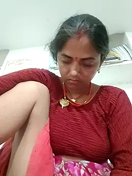 Snapshot of Mahima_rani34 chatting on July 14, 11:43 pm Mahima rani34 online show from July 14, 11:43 pm