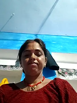 Snapshot of Mahima_rani34 chatting on July 22, 9:50 pm Mahima rani34 online show from July 22, 9:50 pm