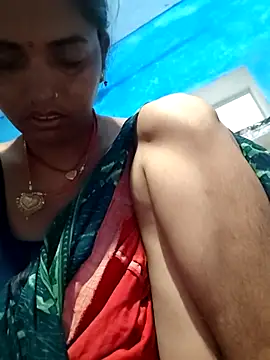 Snapshot of Mahima_rani34 chatting on July 23, 10:29 pm Mahima rani34 online show from July 23, 10:29 pm