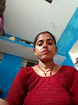 Snapshot of Mahima_rani34 chatting on August 1, 10:25 am Mahima rani34 online show from August 1, 10:25 am
