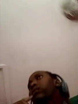 ShyNaughtyBabe online show from March 3, 12:11 pm