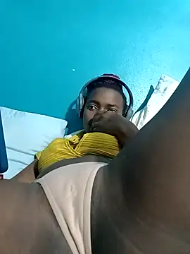 ShyNaughtyBabe online show from March 8, 7:50 pm