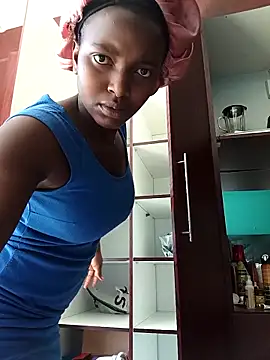 ShyNaughtyBabe online show from March 29, 11:10 am