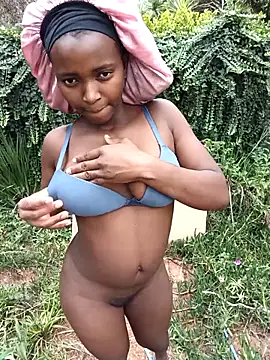 ShyNaughtyBabe online show from March 31, 1:11 pm