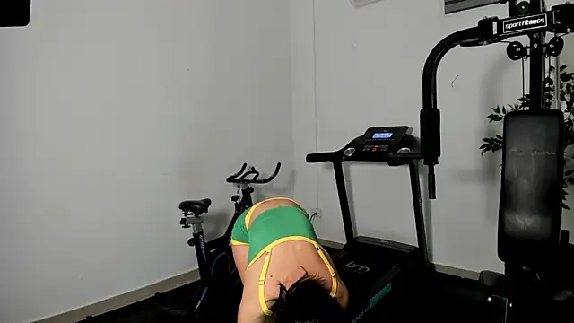 Zenith glow online show from March 3, 9:53 pm