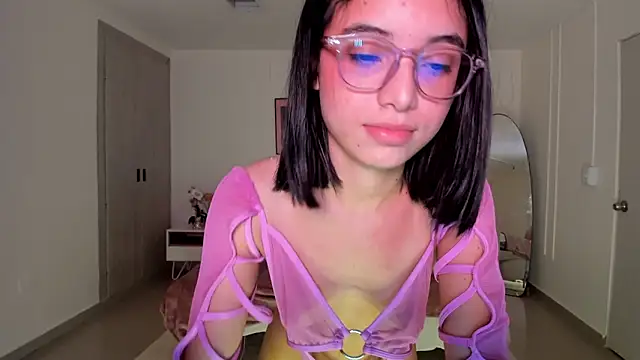 Zenith glow online show from April 1, 3:07 am