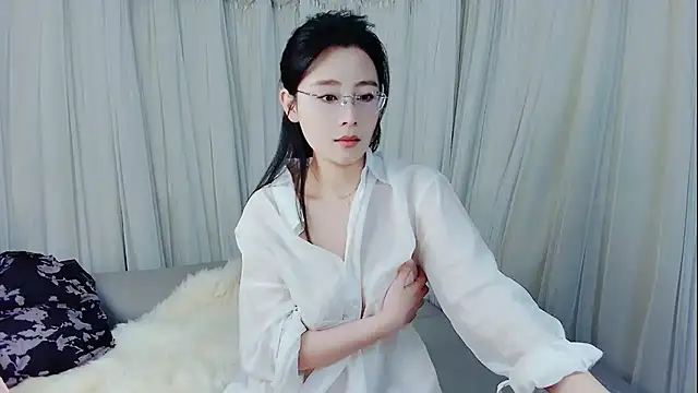 HCOCO online show from March 1, 1:35 pm