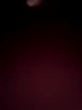 Gunessolen01 online show from December 22, 9:39 am