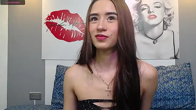 priya tara online show from February 3, 12:10 pm