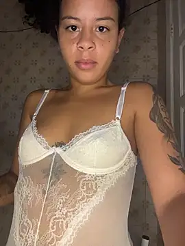 Estrelaa7 online show from March 14, 3:23 am