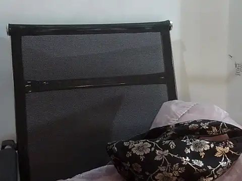 Naughty Shipra online show from March 23, 7:51 pm