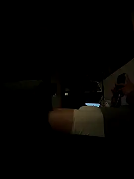 babycum04 online show from December 21, 4:14 pm