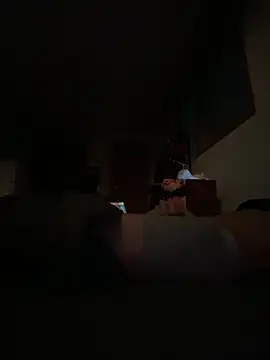 babycum04 online show from April 27, 12:03 pm