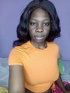 marie softy online show from February 27, 7:08 am