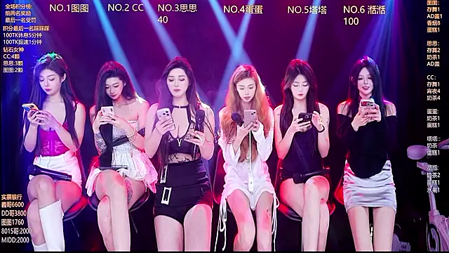 Snapshot of Angela616 chatting on January 13, 2:44 pm Angela616 online show from January 13, 2:44 pm