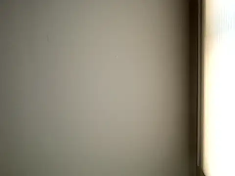 Snapshot of ViciouzzD chatting on February 27, 4:18 pm ViciouzzD online show from February 27, 4:18 pm