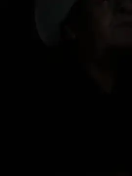 Ragde27 online show from January 12, 10:53 am