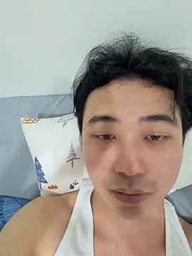 Snapshot of AJIJI1010 chatting on March 27, 10:31 pm AJIJI1010 online show from March 27, 10:31 pm