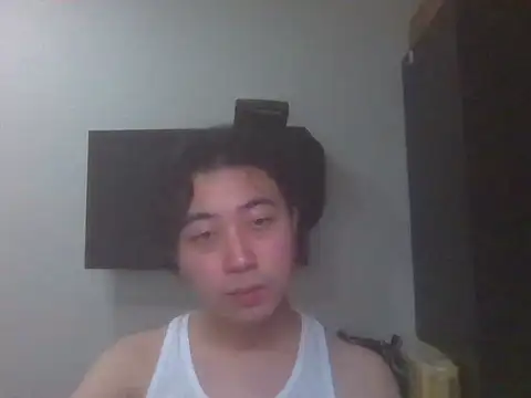 Snapshot of AJIJI1010 chatting on March 29, 5:24 pm AJIJI1010 online show from March 29, 5:24 pm