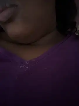 amorasecy online show from February 6, 10:29 am