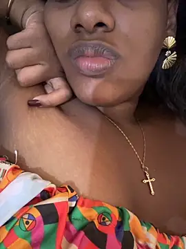 amorasecy online show from February 9, 10:41 am