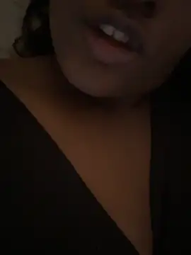 amorasecy online show from February 28, 3:35 pm