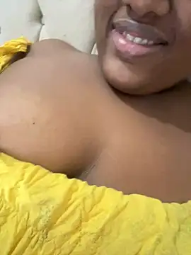 amorasecy online show from April 10, 8:57 pm